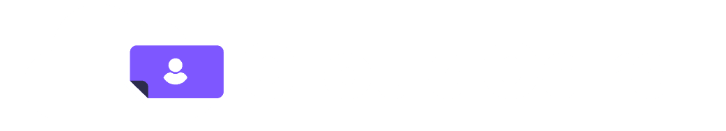CloudCard