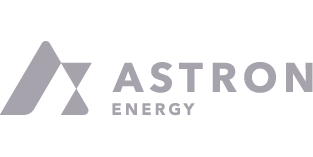 Astron Energy Logo 1 - CloudCard