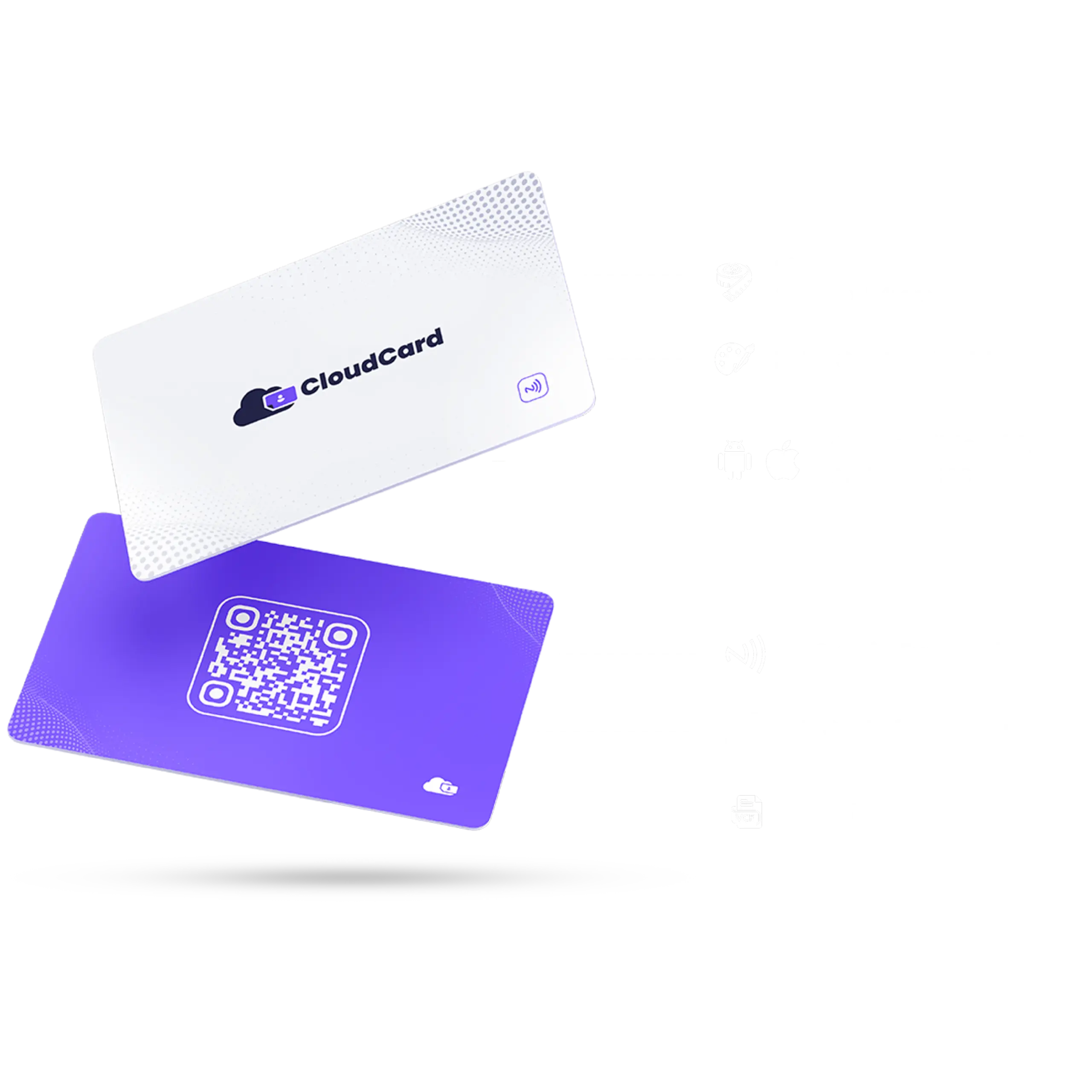 Lite Info 6 scaled - CloudCard