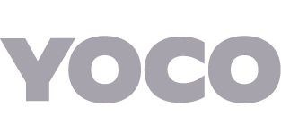 YOCO 1 - CloudCard