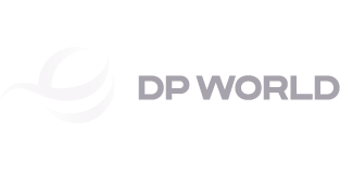 dp world 1 - CloudCard
