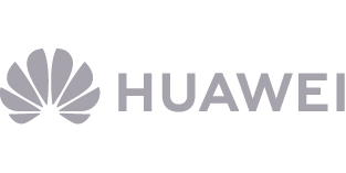 huawei - CloudCard
