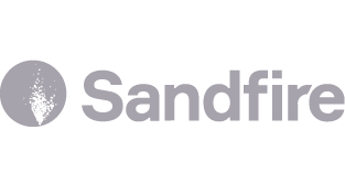 sandfire - CloudCard