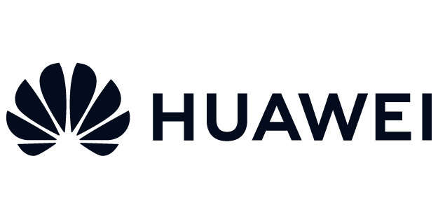 Client Logo 03 - CloudCard
