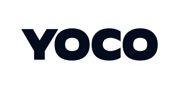 Client Logo 05 - CloudCard