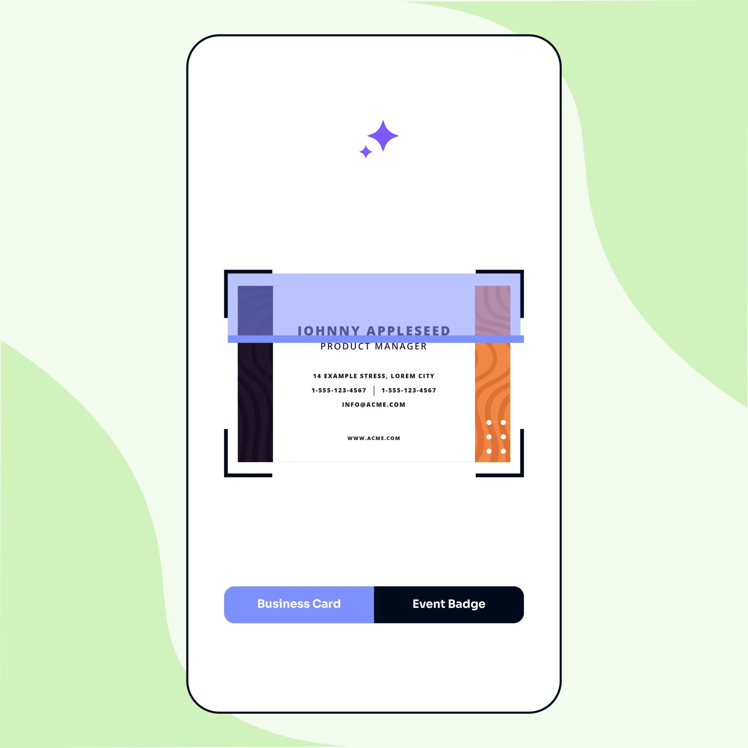 CloudCard AI Powered Lead Capture scaled - CloudCard