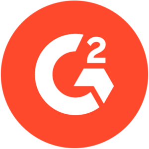 G2 300x300 1 - CloudCard