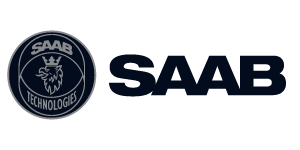 SAAB - CloudCard