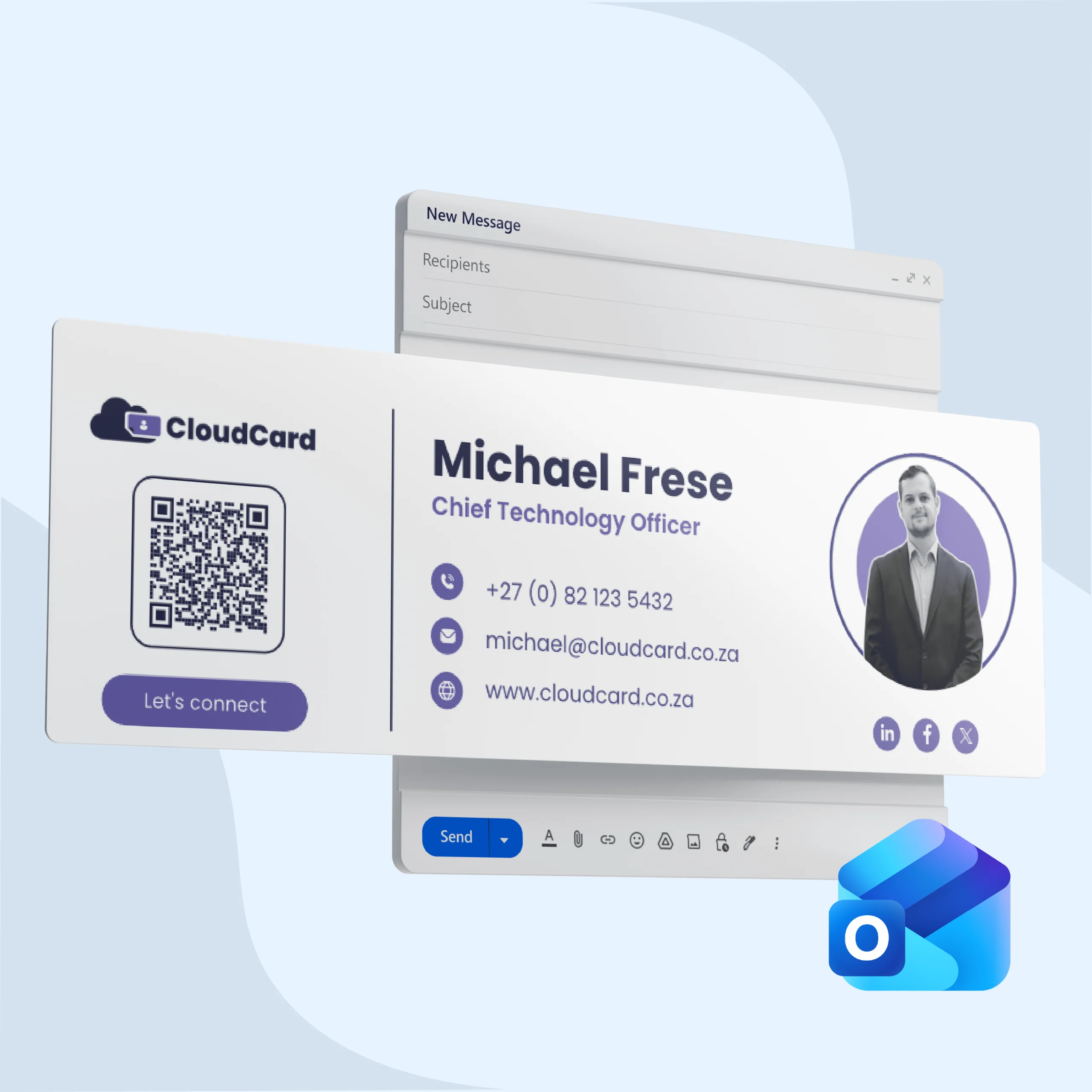 cloudcard email signagtures 1 scaled - CloudCard
