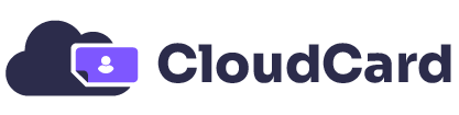 CloudCard