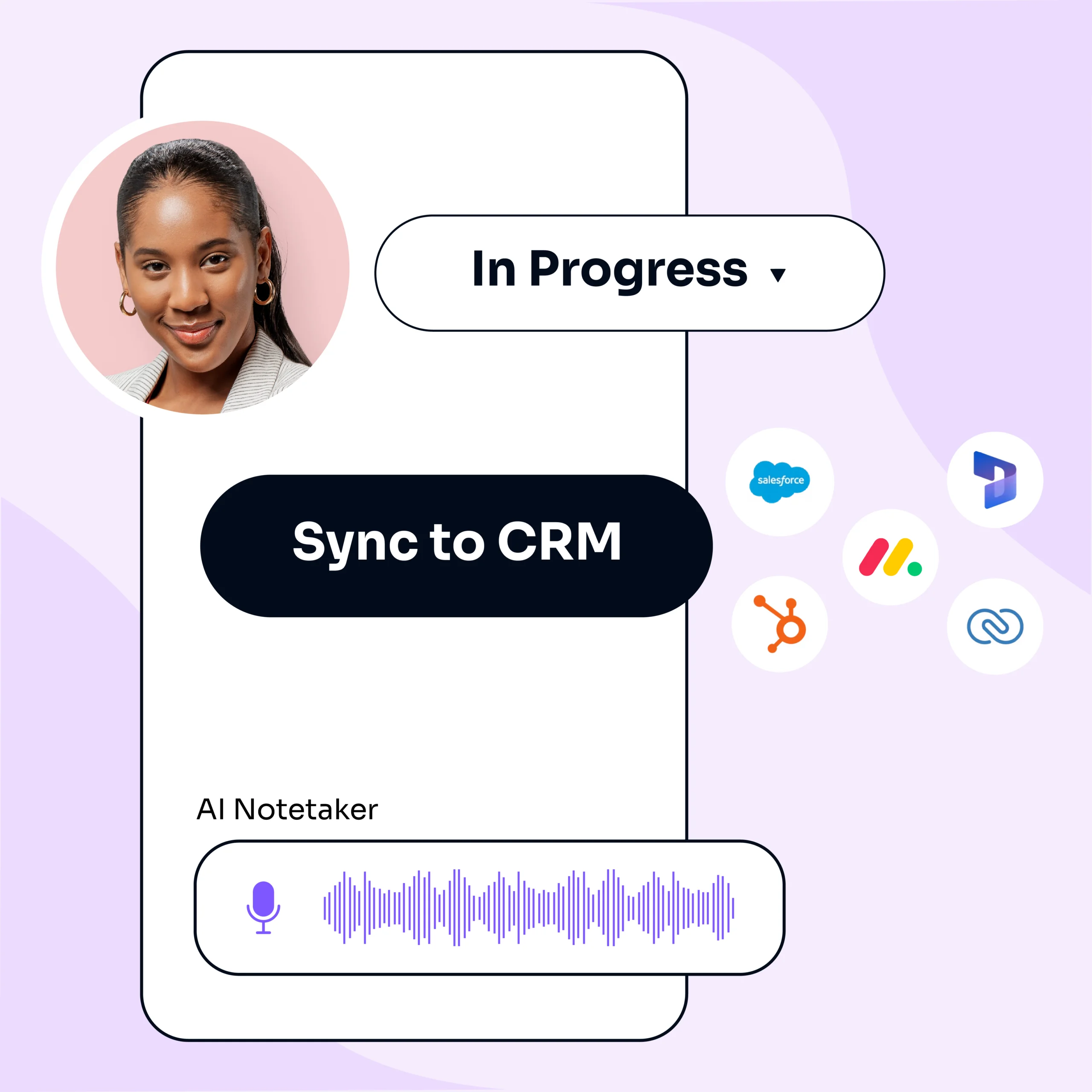 cloudcard lead management scaled - CloudCard