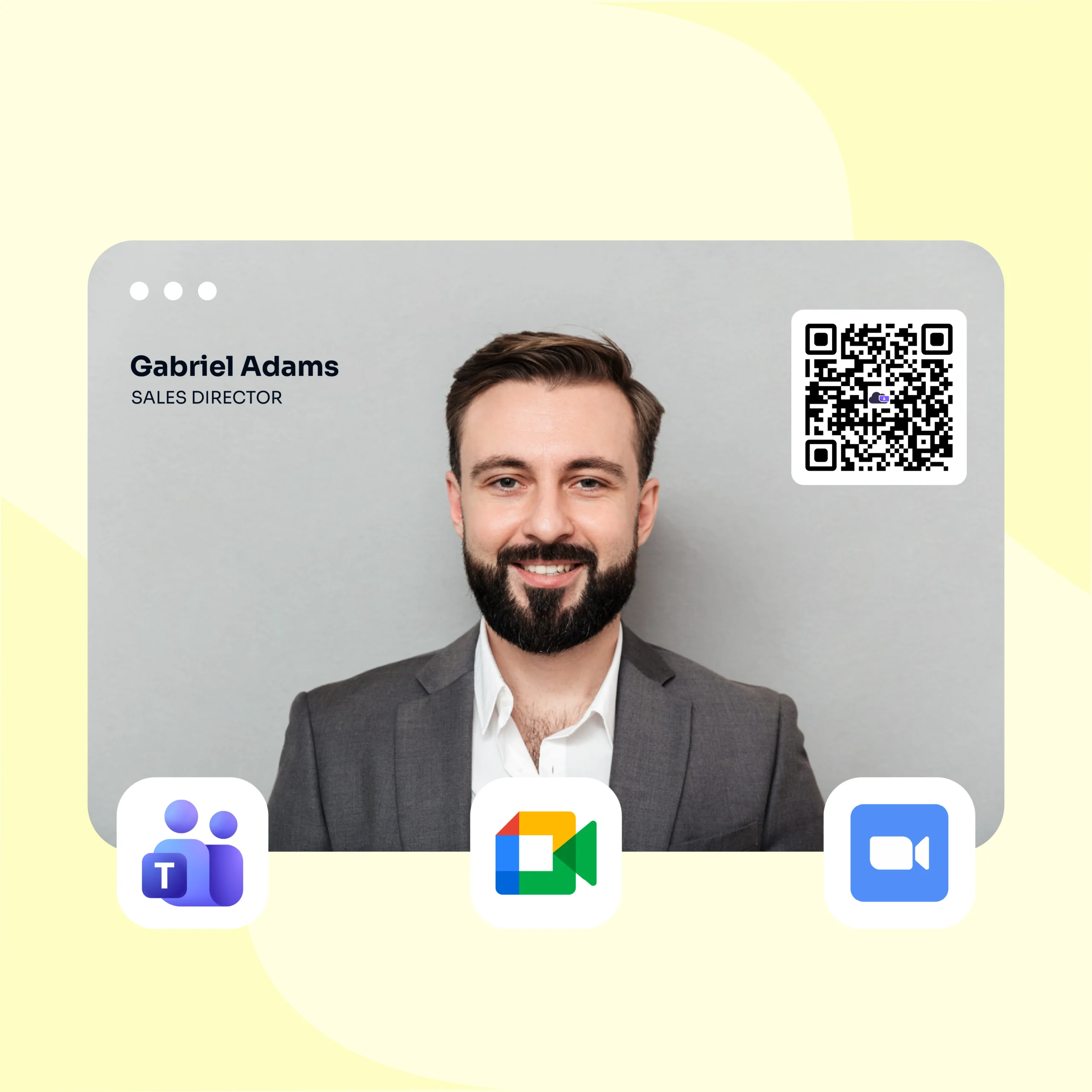 cloudcard virtual background scaled - CloudCard