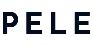 pele - CloudCard