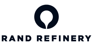 rand refinery - CloudCard