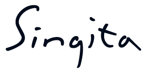 signita - CloudCard